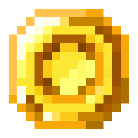 Pixa Token.gif