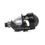 Miniatura: PROYECTOR BI-LED PRO-E3 2.5″ LUMYNEX