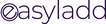Original on Transparent.png