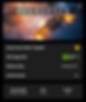 Fanatical Steam Games