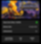 Fanatical Steam Games