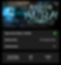 Fanatical Steam Games