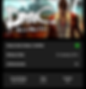 Fanatical Steam Games