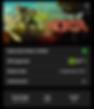 Fanatical Steam Games