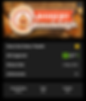 Fanatical Steam Games