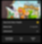 Fanatical Steam Games