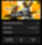 Fanatical Steam Games