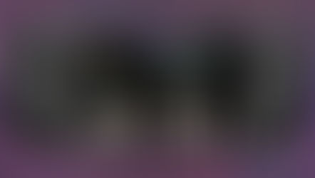 The First Descendant Steam Deck Gameplay & Best Settings