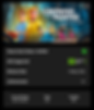 Fanatical Steam Games