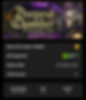 Fanatical Steam Games