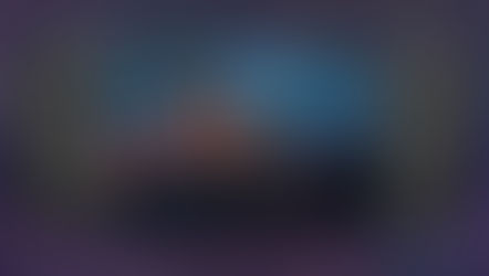 Baldur's Gate 3 Patch 6 Steam Deck Performance & GeForce NOW