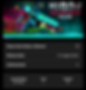Fanatical Steam Games