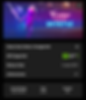 Fanatical Steam Games