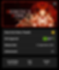 Fanatical Steam Games