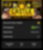 Fanatical Steam Games