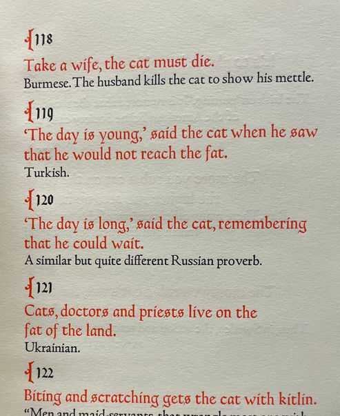 ingalls - cat proverbs4.jpeg