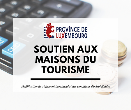SOUTIEN AUX MAISONS DU TOURISME (1).png