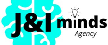 J&I minds (1)_edited.jpg