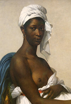 Madeleine_Marie-Guillemine_Benoist_Musée