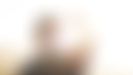 Sinner, conqueror, or both?