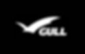GULL