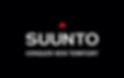SUUNTO