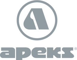 Apeks Logo