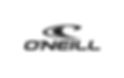 O'NEILL