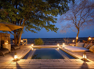 Bar, Lounge & Pool Area (22).jpg