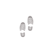 walking.png