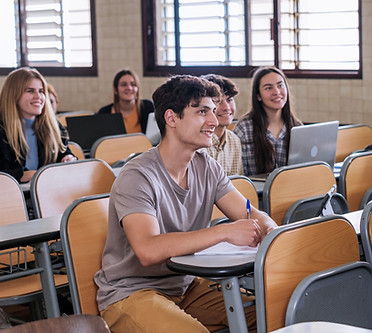 university-students-in-class-attending-t