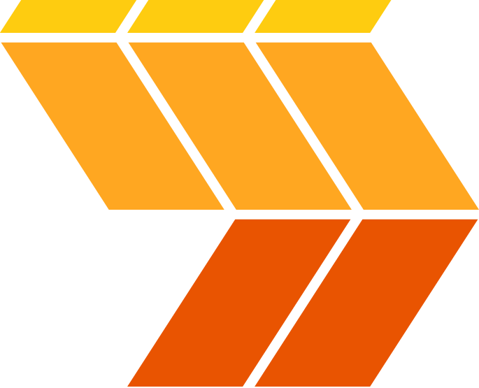 bg_service.png