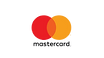 Logo Mastercard