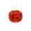 Thumbnail: Spessartite Garnet 5.96 ct
