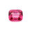 Thumbnail: Tajikistan Spinel 4.11 ct