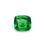 Thumbnail: Tsavorite 3.54 ct