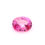 Thumbnail: UH Pink Sapphire 1.61 ct