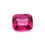 Thumbnail: Tajikistan Spinel 4.11 ct