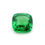 Thumbnail: Tsavorite 2.98 ct