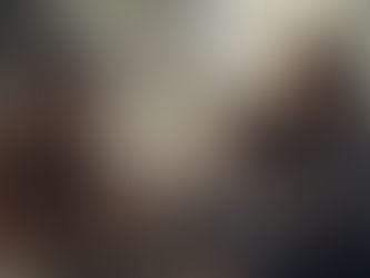 Alienación parental en Puerto Rico