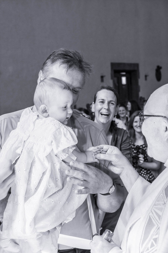 Kinderfotografie_Familienfotografie_Babyfotografie_Bill_Drechsler1 (1).jpg