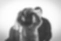 Kinderfotografie Bamberg Deutschland, Kleinkind, Haare raufen, keine Lust zu fotografiert zu werden, Eltern, Fotostudio, Lachen, Süß, Kinder, Bill Drechsler