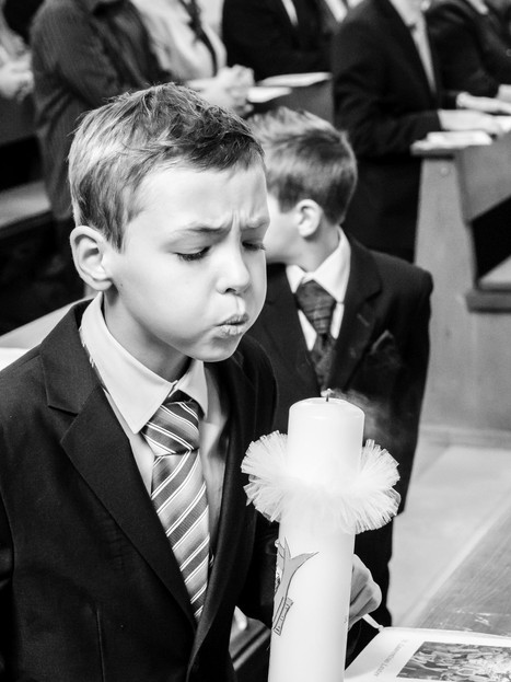 Babyfotografie00090.jpg