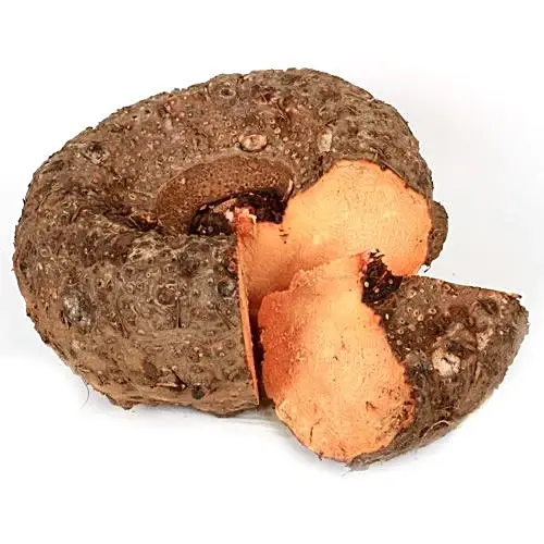 Yam (ചേന) 500g