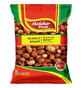 Malabar Treats Peanut Roast