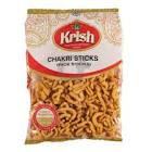 Krish | Chakri Sticks 