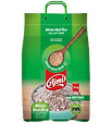 Ajmi Matta Rice