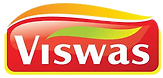 Viswas Foods Logo/Products