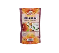 Anna's Idli Dosa Batter