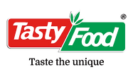 Tasty Food Logo_edited.png